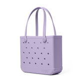 Baby Bogg Bag - I Lilac You a Lot